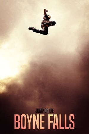 Бойн Фолс онлайн