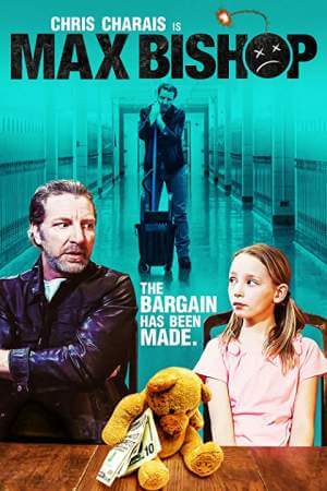 Макс Бишоп онлайн