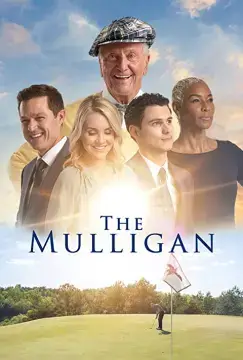 Муллиган онлайн