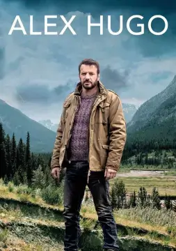 Алекс Юго онлайн
