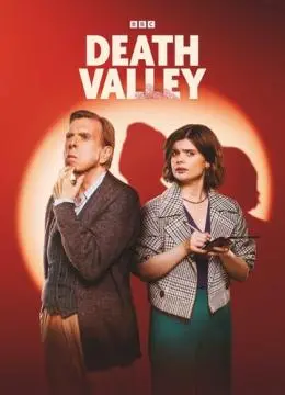 Долина смерти онлайн