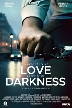 Где есть любовь, там нету тьмы онлайн